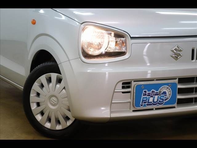 b150e78243e6dbd6e6aa7a0b3a3777fb.jpg