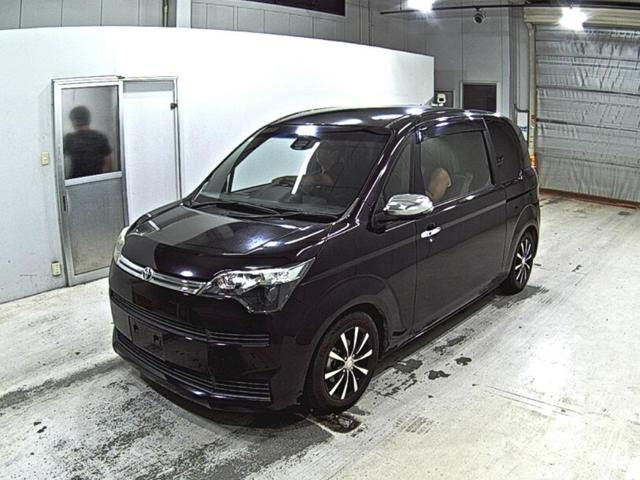 04.jpg