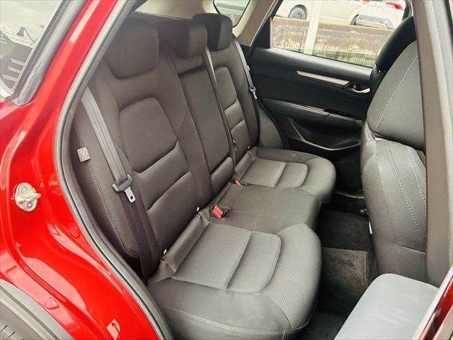 3e82e8cafc72c981db403dccb889aed3.jpg
