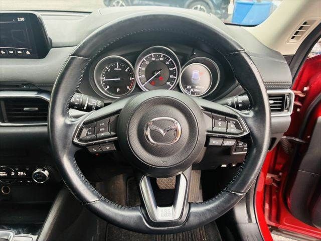 497eaf9bdb17534bcda52eebe9cfeee4.jpg