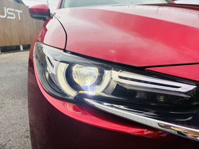 c62fa610be13ce4e07a4e4e3159cc573.jpg