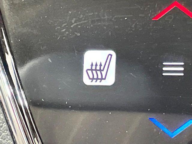 aada7926fc5f1f1f6aa40eb35d5988b7.jpg