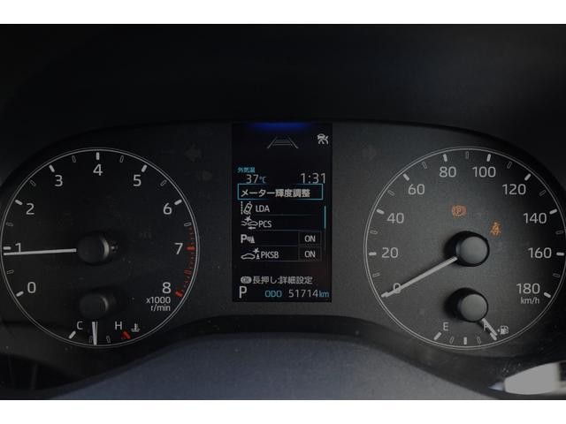 ac8e1a2b5d06e50b92bed4667a463e59.jpg