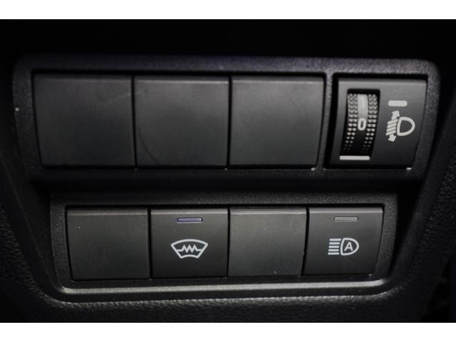 bf14849ba96523ab29ce8a0683a5de92.jpg