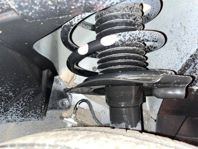 318e98166492ffc412586dd152ebd0f0.jpg