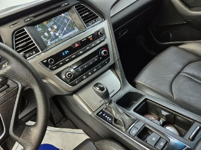 6061500070R10.jpg