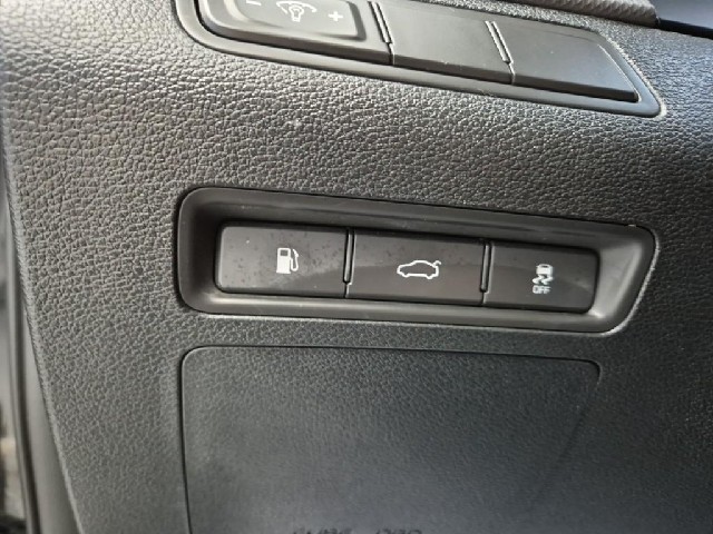 6061500070R16.jpg