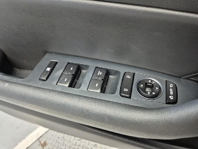 6061500070R17.jpg