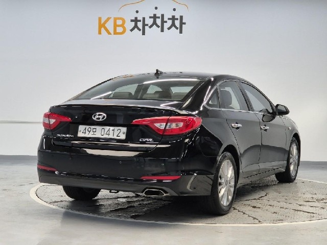 6061500070R3.jpg