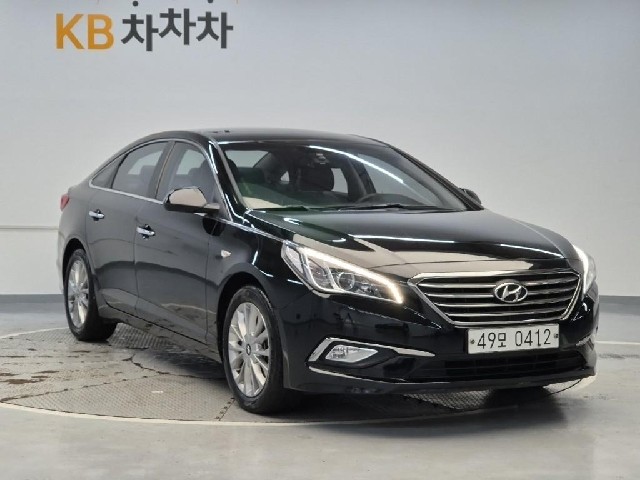 6061500070R4.jpg