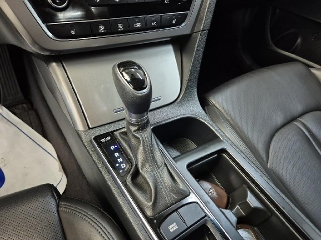 6061500070R8.jpg