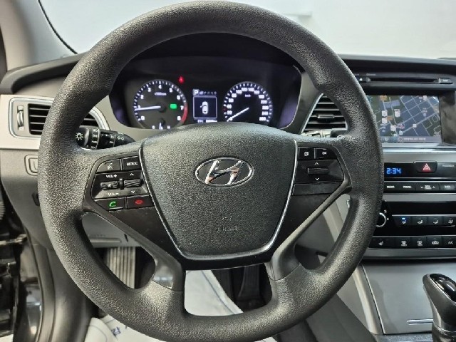 6061500070R9.jpg