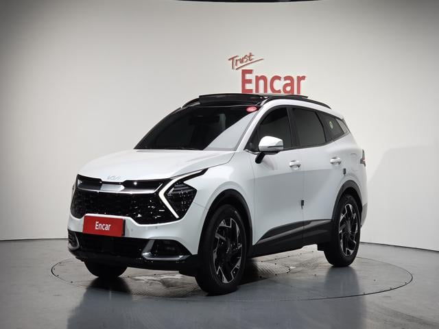 6061500070R1.jpg
