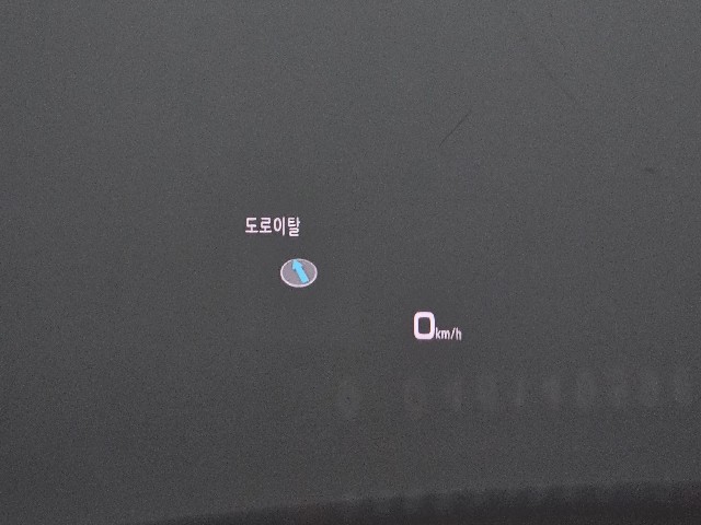 41aa5efbdbb762ec72fa67bb17792db8.jpeg