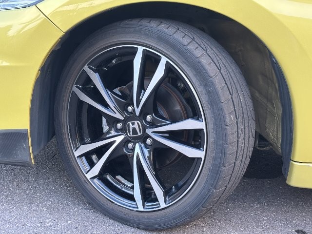 1aaca05777c6cb341cabe2c9304e9993.jpg