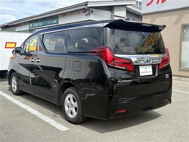 991ca7776ce9ba40ee5141fff1850b16.jpg