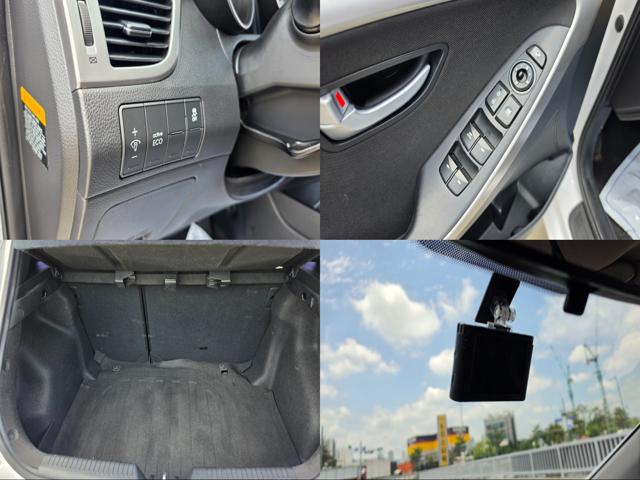c0087fca7fd4bb9ef4f5c8cb873f681c.jpeg