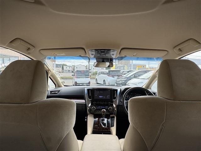 d371ac62ee422de491d22e12602ae921.jpg