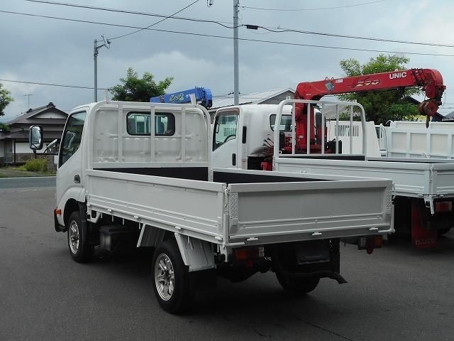 8431ebb63d60c448fe8d1d55a2e35192.jpg