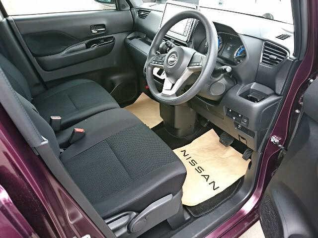 9b587a34e3fa7eb5e558e17bd1729d47.jpg