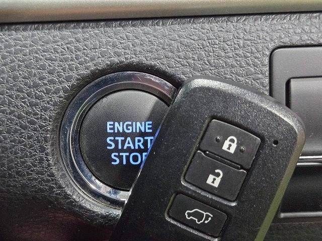 03fcd34d6c49adb816d77bd9d8595d98.jpg