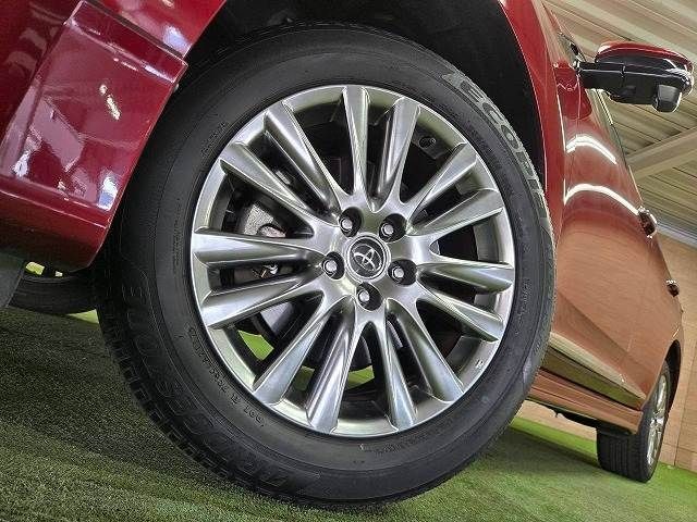 db476d062c3d022da2dd4246211edae0.jpg
