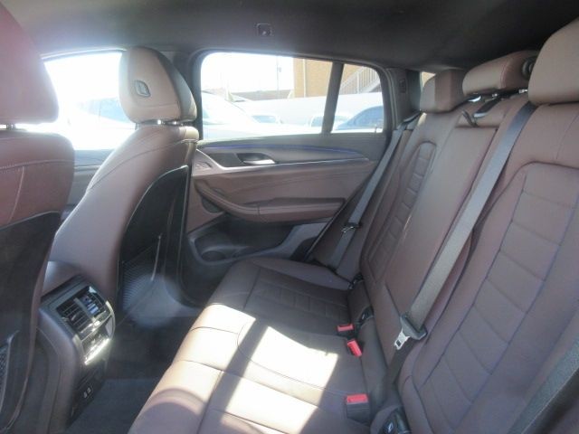 0badc595f858de2962db3b77b23cc579.jpg