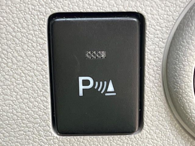 11b81e6f40c45eadcf1e13239613442d.jpg