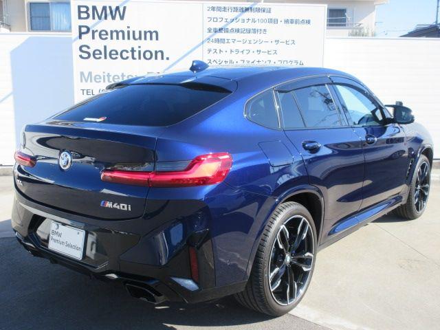 94875ff1c292e7bb6a1dc85e5c6f8756.jpg