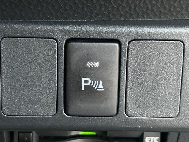 131464ebed89296c42ed9e19658fa361.jpg