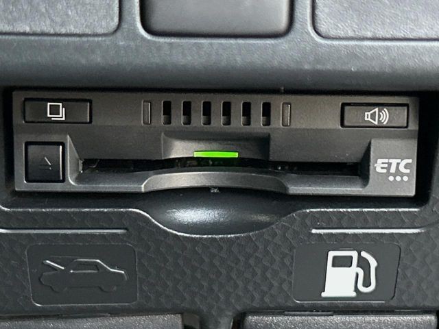 c4629a0e4ec5968156e39dbb19845542.jpg