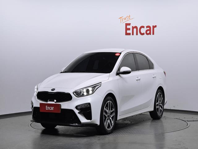 a1eb29a487318016837bafdcc5bd5962.jpg
