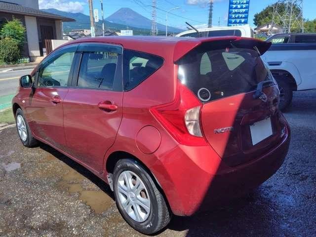 0610224A30260913W00708.jpg
