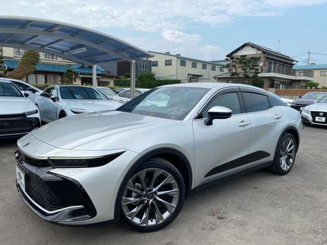 5a3488750fced468d47c6232ee29a6cb.jpg