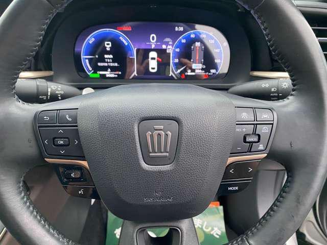 8c84a8de313dd5e78bd3ce7af7d06b91.jpg