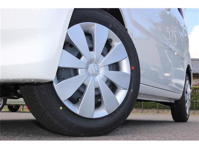 9c5d78dd9ed850eed4a8e5a4d92113e8.jpg