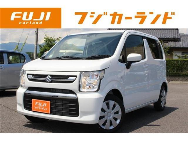 f194d22bda17a25181aef27d69da93f7.jpg