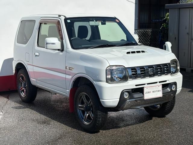 0509024A30261001W00404.jpg