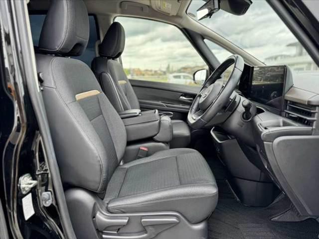 1265ed14642fd27cce9a6bed897a0812.jpg