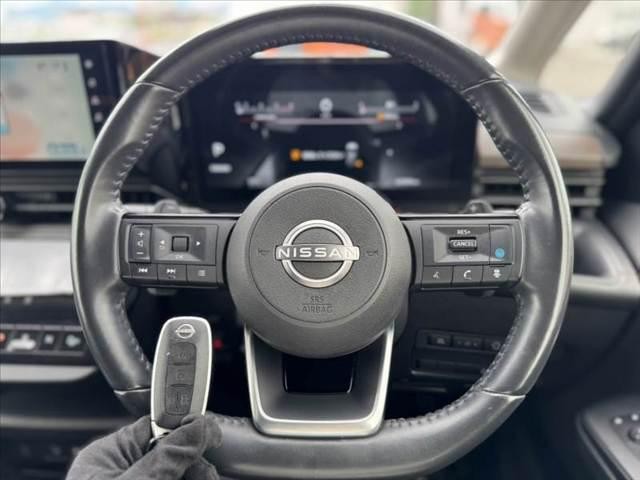 b9c403d16526d598be7b8493b83b63f6.jpg