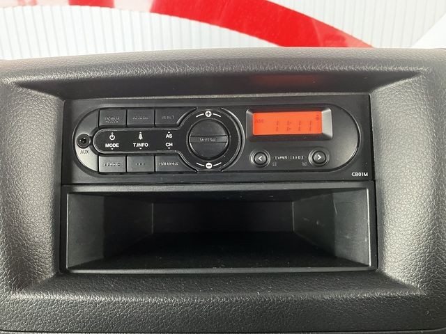 08f52cd88ba37223bb74010e00b2cd55.jpg