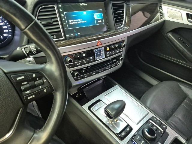 6081500666R10.jpg