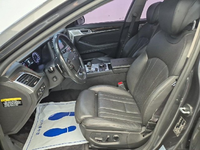 6081500666R11.jpg