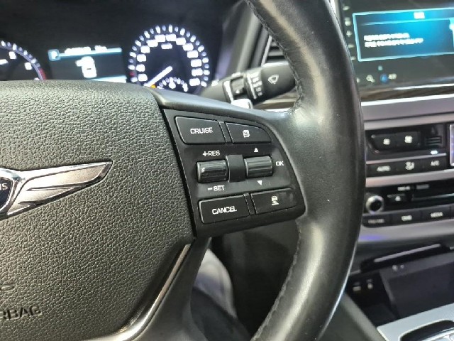 6081500666R15.jpg