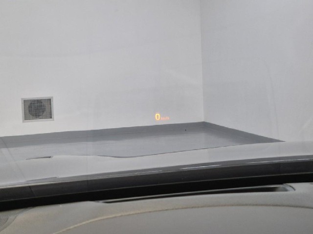 6081500666R16.jpg