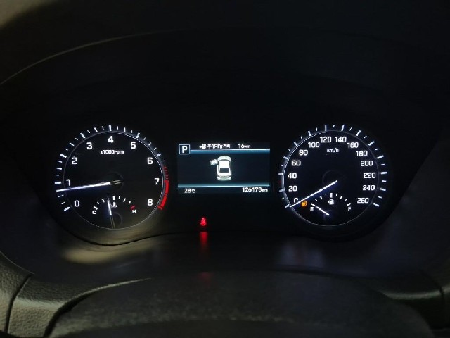 6081500666R6.jpg