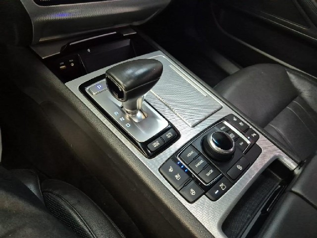 6081500666R8.jpg