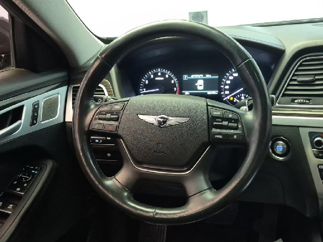 6081500666R9.jpg