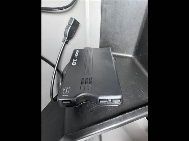 0e8fa5c10764a0d2e8206db1cdd7348f.jpg