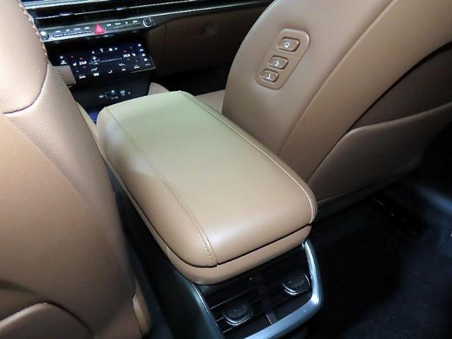a3fb84a09d365bbb8aed66b698bd4bcf.jpeg